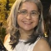 Regina Farias