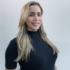 Pollyanna Massucatti Rodrigues Passabão