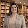 Leticia Beatriz Montero López