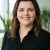 Leticia Beatriz Montero López