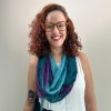 Caroline Faria Gomes